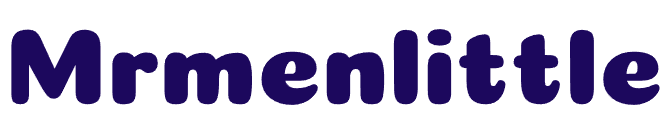 Mr. Men & Little Miss UK Online Sale